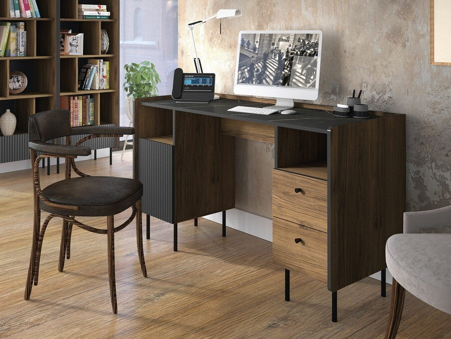 Desk 489390