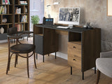Desk 489390