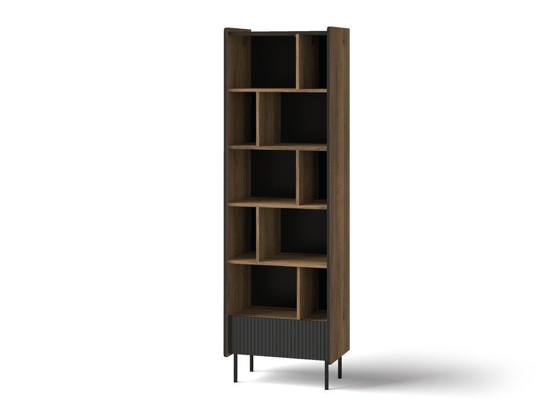 Bookcase 489400