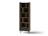 Bookcase 489400