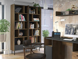 Bookcase 489400