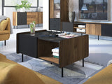 Coffee table 489404