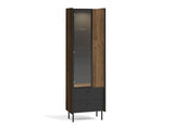 Bookcase 489359