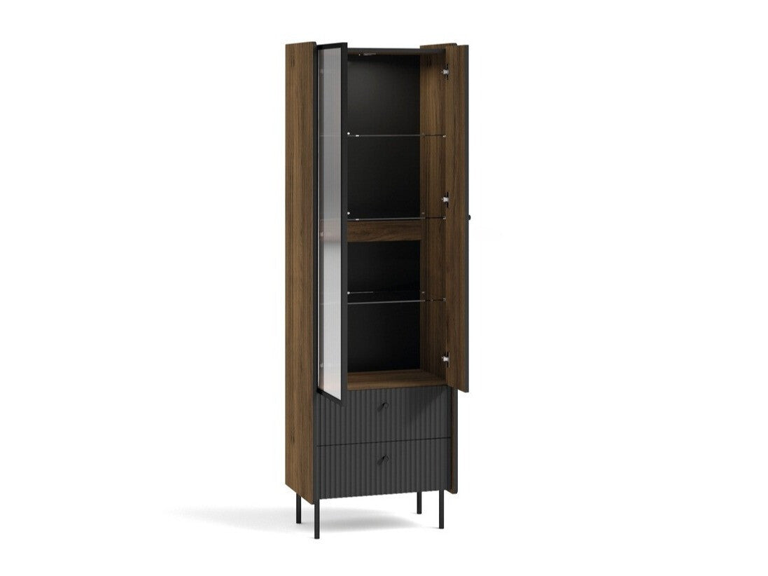 Bookcase 489359