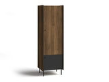 Wardrobe 489353