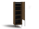 Wardrobe 489353
