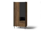 Bedroom set 489474