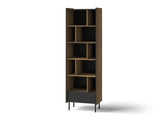 Living room set 489495