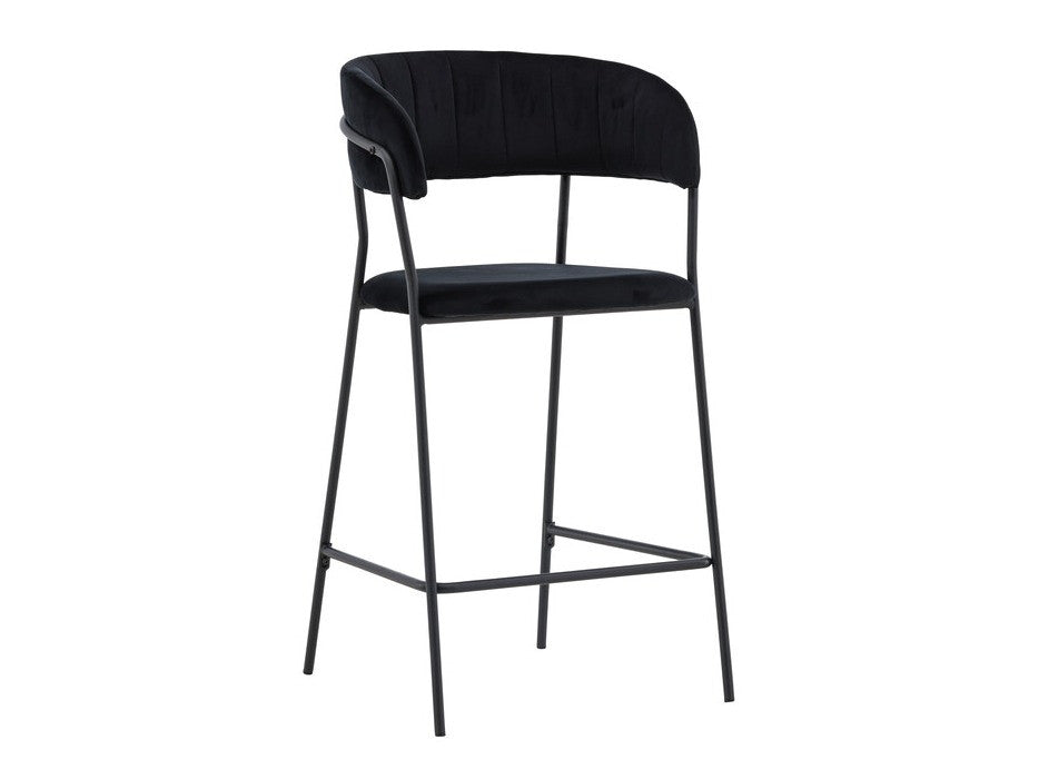 Counter stool 489543