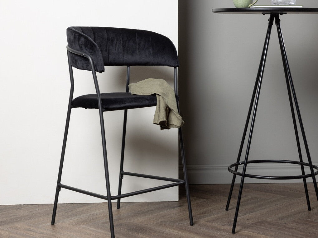 Counter stool 489543