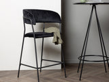 Counter stool 489543