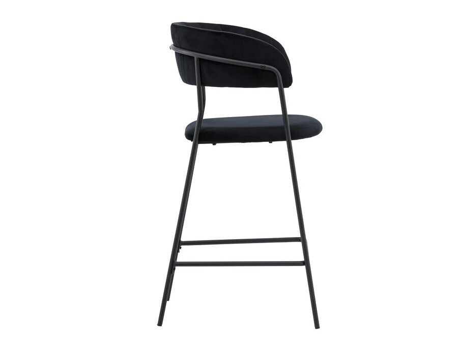 Counter stool 489543