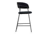 Counter stool 489543