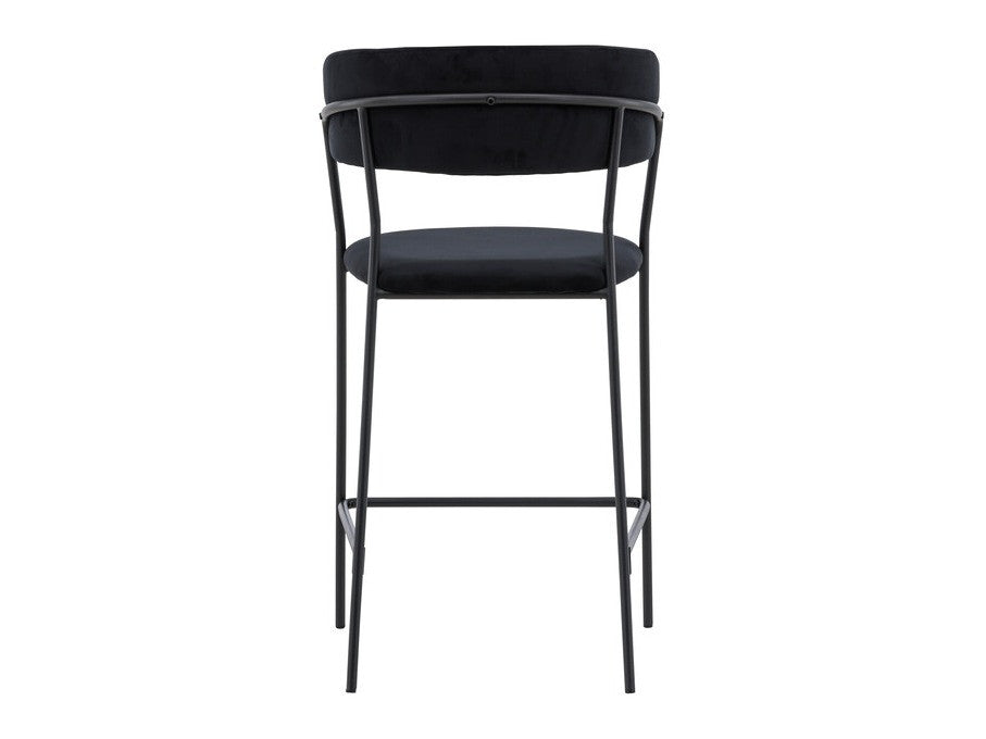 Counter stool 489543