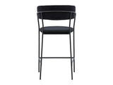 Counter stool 489543