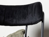 Counter stool 489543