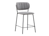 Counter stool 489558