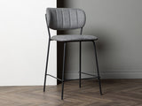 Counter stool 489558