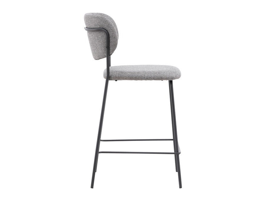 Counter stool 489558