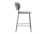 Counter stool 489558