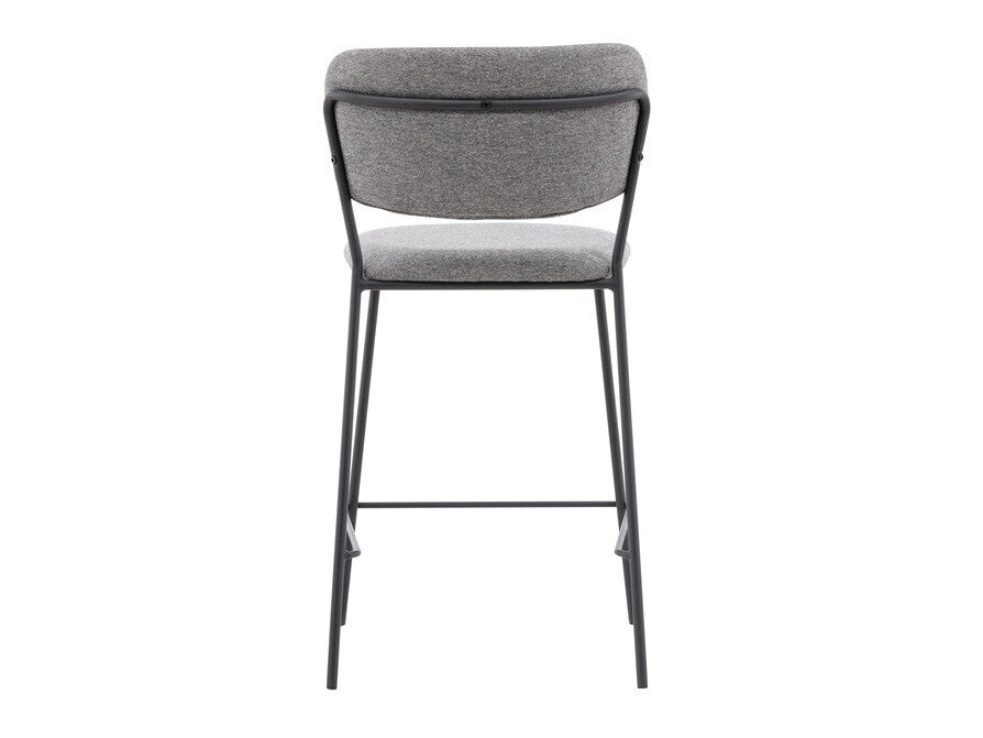 Counter stool 489558