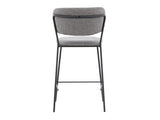 Counter stool 489558