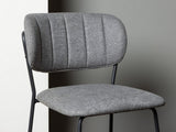 Counter stool 489558