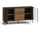 Living room set 489495