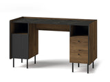 Desk 489390