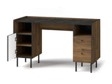 Desk 489390