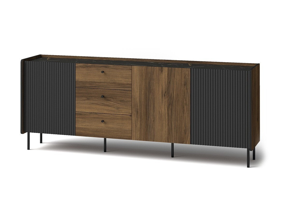 Chest of drawers 489377