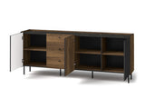 Chest of drawers 489377