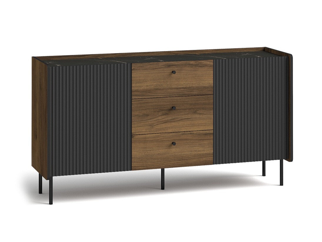 Chest of drawers 489369