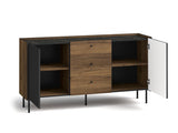 Chest of drawers 489369