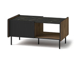 Coffee table 489404