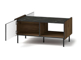 Coffee table 489404