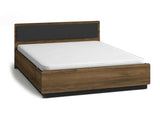 Bed 489419