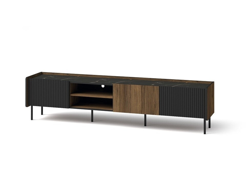 TV stand 489387