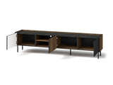 TV stand 489387