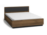 Bedroom set 489474