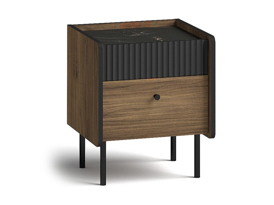 Bedroom set 489474