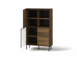 Living room set 489514