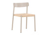 Chair 478242