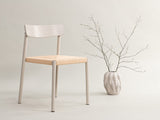Chair 478242