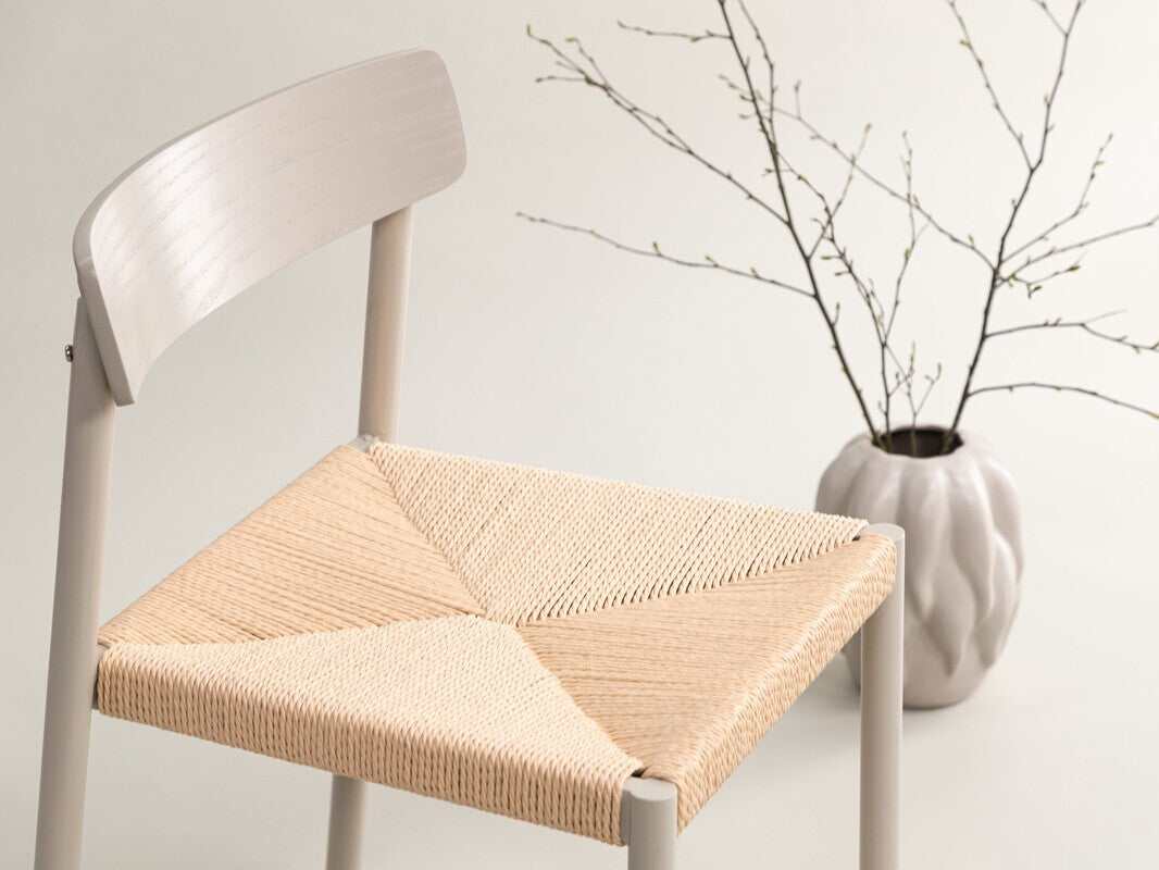 Chair 478242
