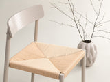 Chair 478242