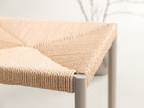 Chair 478242