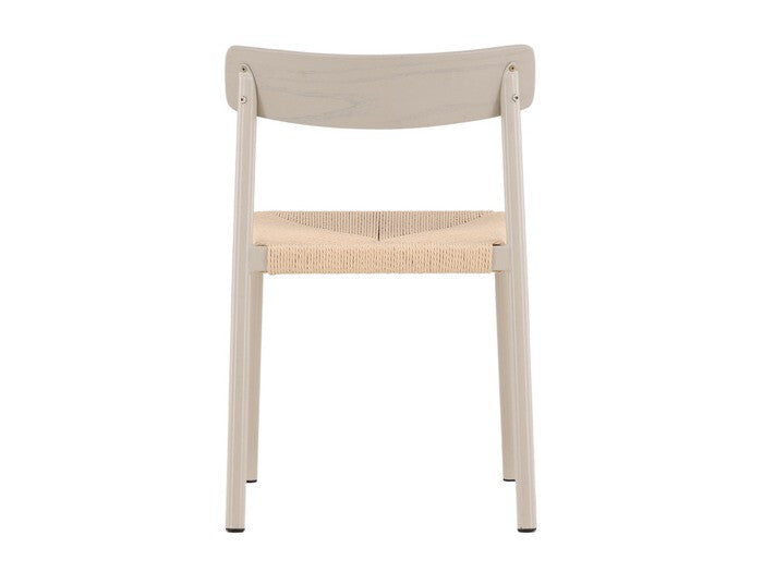 Chair 478242