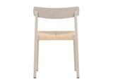 Chair 478242
