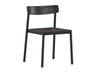 Chair 478242